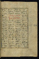 W.608, fol. 288b