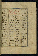 W.608, fol. 289b