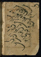 W.608, fol. 351b
