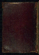 W.608, Lower board inside 