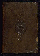 W.608, Lower board outside 