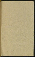 W.609, Front flyleaf iib