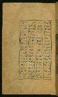 W.609, fol. 208a