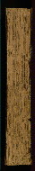 W.609, Fore-edge