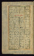 W.611, fol. 21a