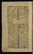 W.611, fol. 23a