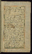 W.611, fol. 23b