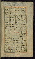 W.611, fol. 24b