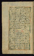 W.611, fol. 25a