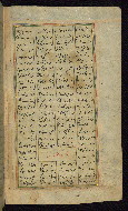 W.611, fol. 28b
