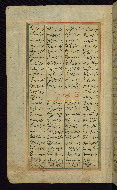 W.611, fol. 29a