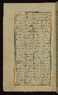 W.611, fol. 36a