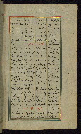 W.611, fol. 41b