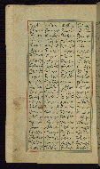 W.611, fol. 79a