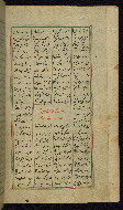 W.611, fol. 79b