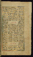 W.611, fol. 101b