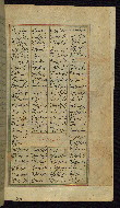 W.611, fol. 109b