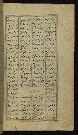 W.611, fol. 115b