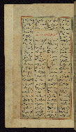 W.611, fol. 122a