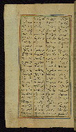 W.611, fol. 155a