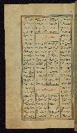 W.611, fol. 182a