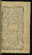 W.611, fol. 185b