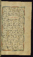 W.611, fol. 188b