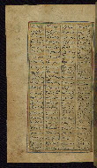 W.611, fol. 193a