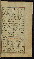 W.611, fol. 193b