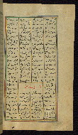 W.611, fol. 196b
