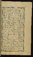 W.611, fol. 210b
