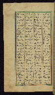 W.611, fol. 211a