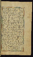 W.611, fol. 215b