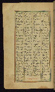 W.611, fol. 251a