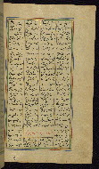 W.611, fol. 258b