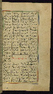 W.611, fol. 263b