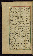 W.611, fol. 264a