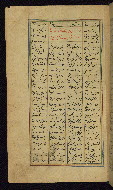W.611, fol. 276a