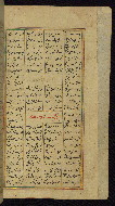 W.611, fol. 285b