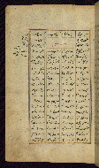 W.612, fol. 15a