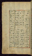 W.612, fol. 37a