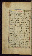 W.612, fol. 69a