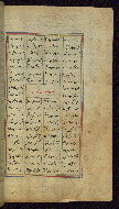 W.612, fol. 163b