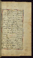W.612, fol. 178b