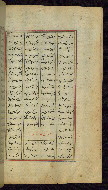 W.612, fol. 181b