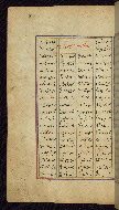 W.612, fol. 193a