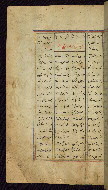 W.612, fol. 195a