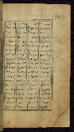 W.612, fol. 201b
