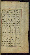W.612, fol. 216b