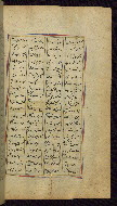 W.612, fol. 226b